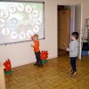 2016-03-11-171319-Canon EOS 700D